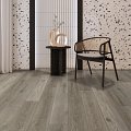 COREtec PRo Plus Enhanced 7" - Sharpwell Oak VV492-08014