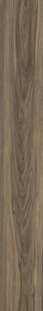 Shaw Endura Plus 7" - Cinnamon Walnut ($3.59 p/sf) 0736V-00150
