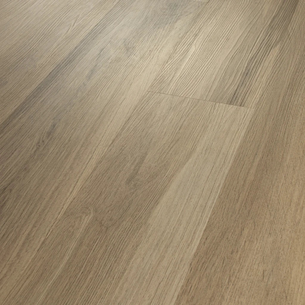 Shaw Endura Plus 7" - Almond Oak ($3.59 p/sf) 0736V-00154