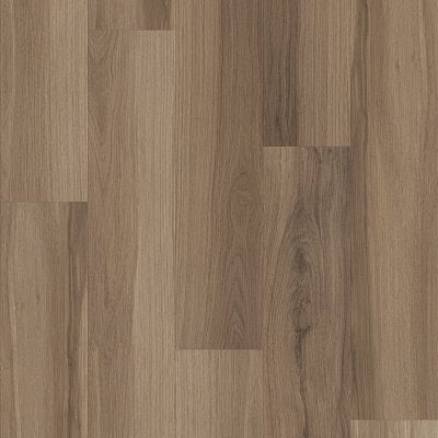 Shaw 5th & Main Frontier Plus - 7" Almond Oak ($4.19 p/sf) 5M400-00154
