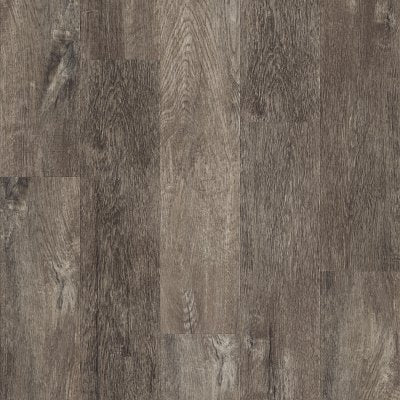 Shaw 5th & Main Frontier Plus - 7" Smokey Oak ($4.19 p/sf) 5M400-00556