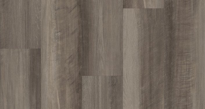 Shaw 5th & Main Frontier Plus - 7" Grand Traverse ($4.19 p/sf) 5M400-00591