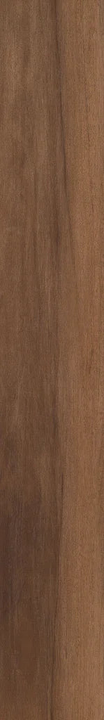 Shaw Endura Plus 7" - Amber Oak ($3.59 p/sf) 0736V-00820