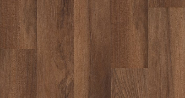 Shaw 5th & Main Frontier Plus - 7" Amber Oak ($4.19 p/sf) 5M400-00820