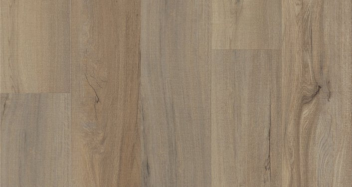 Shaw 5th & Main Frontier Plus - 7" Rae Lakes ($4.19 p/sf) 5M400-01056