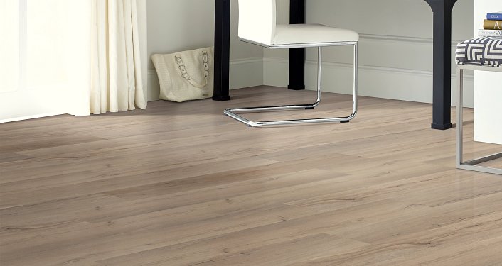 Shaw 5th & Main Frontier Plus - 7" Rae Lakes ($4.19 p/sf) 5M400-01056