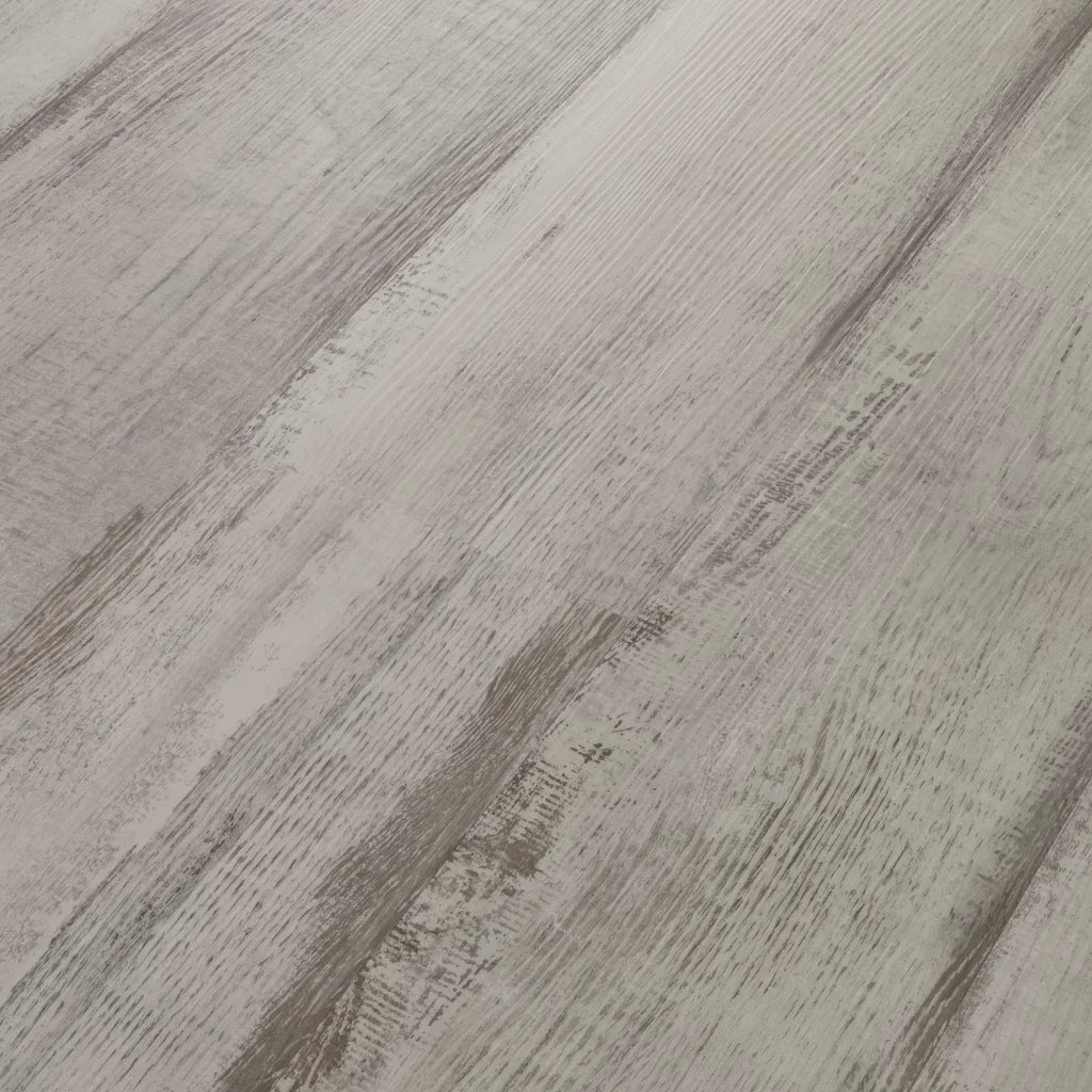 Shaw Endura Plus 7" - Fresh Driftwood ($3.59 p/sf) 0736V-01160