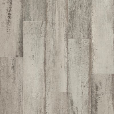 Shaw 5th & Main Frontier Plus - 7" Fresh Driftwood ($4.19 p/sf) 5M400-01160