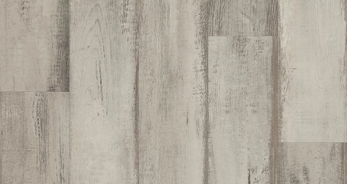 Shaw 5th & Main Frontier Plus - 7" Fresh Driftwood ($4.19 p/sf) 5M400-01160