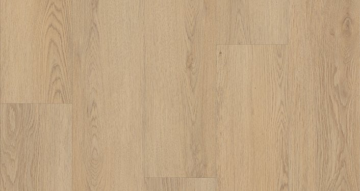 Shaw 5th & Main Frontier Plus - 7" White Sand ($4.19 p/sf) 5M400-02013