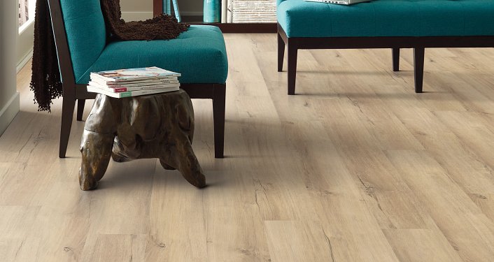 Shaw 5th & Main Frontier Plus - 7" Centennial Divi ($4.19 p/sf) 5M400-02014