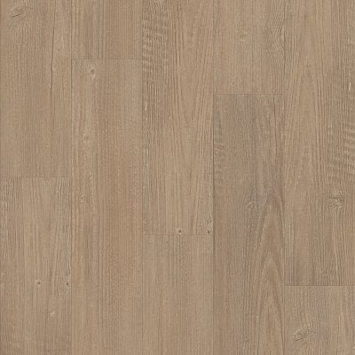 Shaw 5th & Main Frontier Plus - 7" Simple Wash ($4.19 p/sf) 5M400-02083