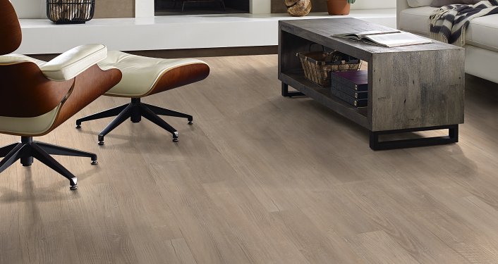 Shaw 5th & Main Frontier Plus - 7" Simple Wash ($4.19 p/sf) 5M400-02083