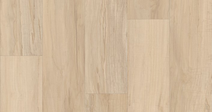 Shaw 5th & Main Frontier Plus - 7" Spalted Maple ($4.19 p/sf) 5M400-02084