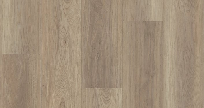 Shaw 5th & Main Frontier Plus - 7" Lighthouse ($4.19 p/sf) 5M400-05091