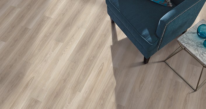 Shaw 5th & Main Frontier Plus - 7" Lighthouse ($4.19 p/sf) 5M400-05091