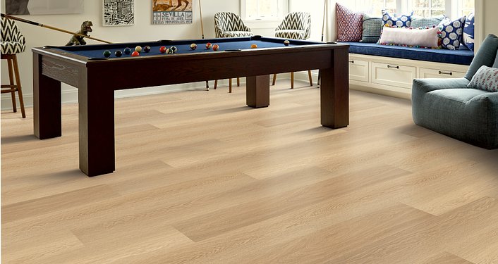 Shaw 5th & Main Frontier Plus - 7" Sierra Valley ($4.19 p/sf) 5M400-07087