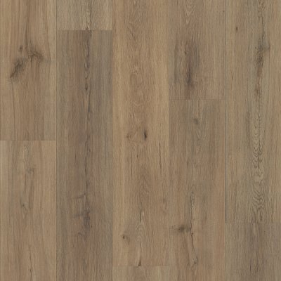 Shaw 5th & Main Frontier Plus - 7" Wild Dunes ($4.19 p/sf) 5M400-07089