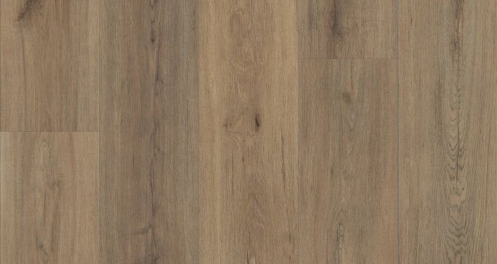 Shaw 5th & Main Frontier Plus - 7" Wild Dunes ($4.19 p/sf) 5M400-07089