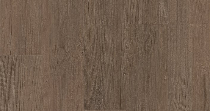 Shaw 5th & Main Frontier Plus - 7" Casual Comfort ($4.19 p/sf) 5M400-07294