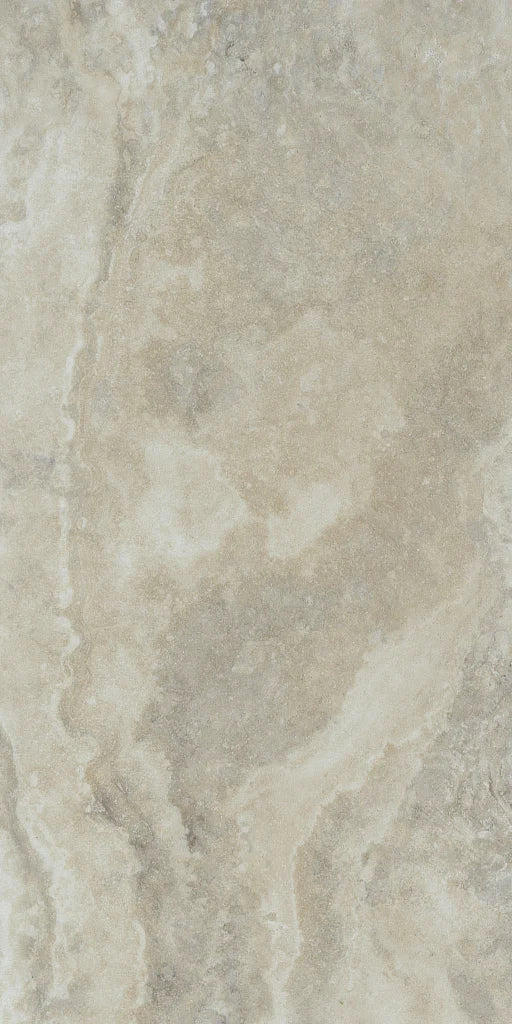 Paragon Tile Plus - Pebble 12" ($5.79 p/sf) 1022V-01009
