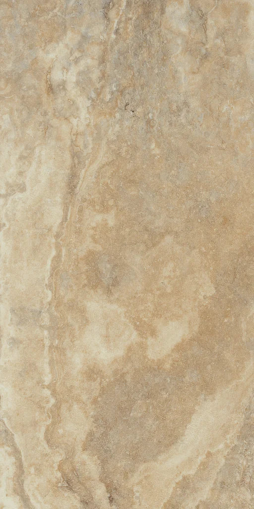 Paragon Tile Plus - Clay 12" ($5.79 p/sf) 1022V-07052