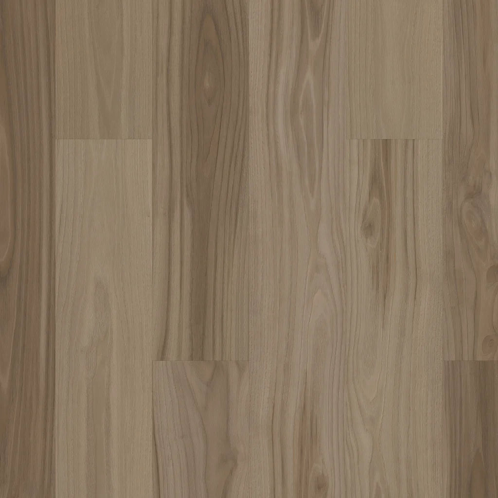 Shaw Pantheon HD+ Natural Bevel - 7" BLUFF ($5.99 p/sf) 1051V-01099