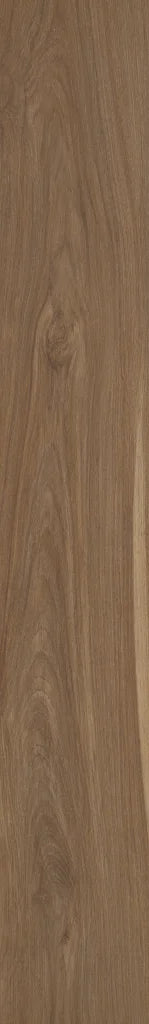 Shaw Pantheon HD+ Natural Bevel - 7" OLIVE TREE ($5.99 p/sf) 1051V-06013