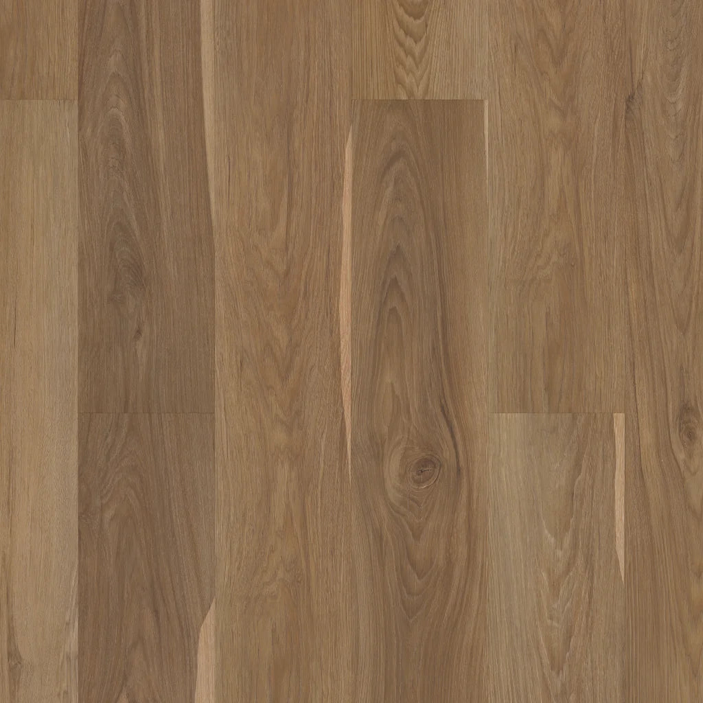 Shaw Pantheon HD+ Natural Bevel - 7" OLIVE TREE ($5.99 p/sf) 1051V-06013