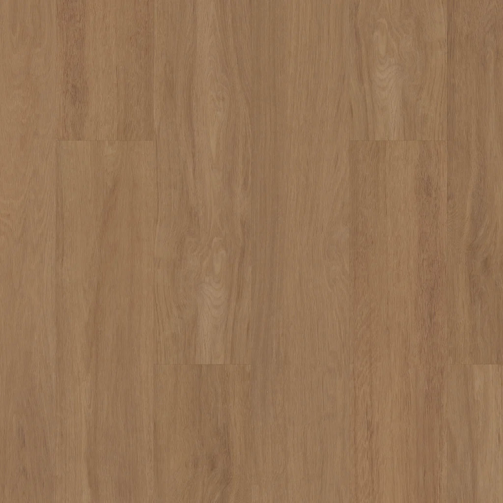 Shaw Pantheon HD+ Natural Bevel - 7" JASPER ($5.99 p/sf) 1051V-06014