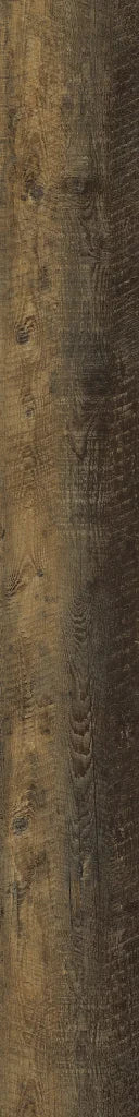 Shaw Titan HD Plus Platinum - 9" Timeless Barnboard ($6.69 p/sf) 3302V-00194