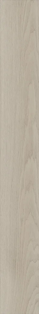 Shaw Titan HD Plus Platinum - 9" Serene Driftwood ($6.69 p/sf) 3302V-01131