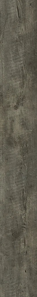 Shaw Titan HD Plus Platinum - 9" Arcadia Barnboard ($6.69 p/sf) 3302V-05051