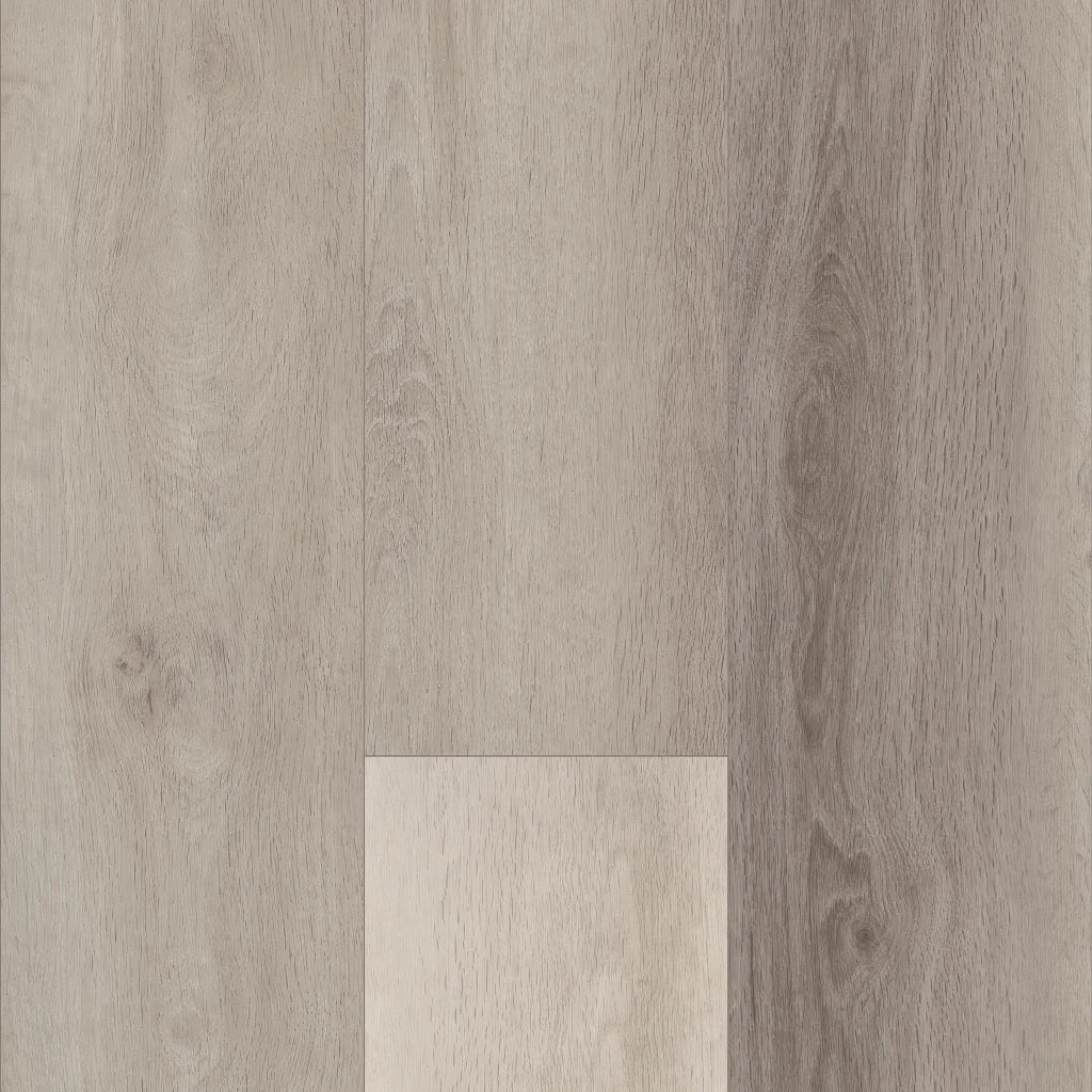 Shaw Titan HD Plus Platinum - 9" Modern Oak ($6.69 p/sf) 3302V-05037
