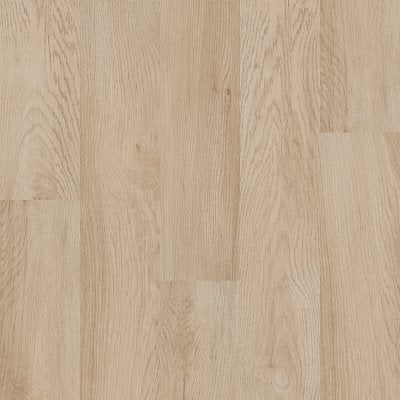 5th & Main Alba Reserve 12 - 7" Sand Dune ($2.89 p/sf) 5M328-01169