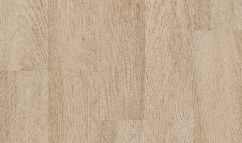 5th & Main Alba Reserve 8 - 7" Sand Dune ($2.69 p/sf) 5M327-01169