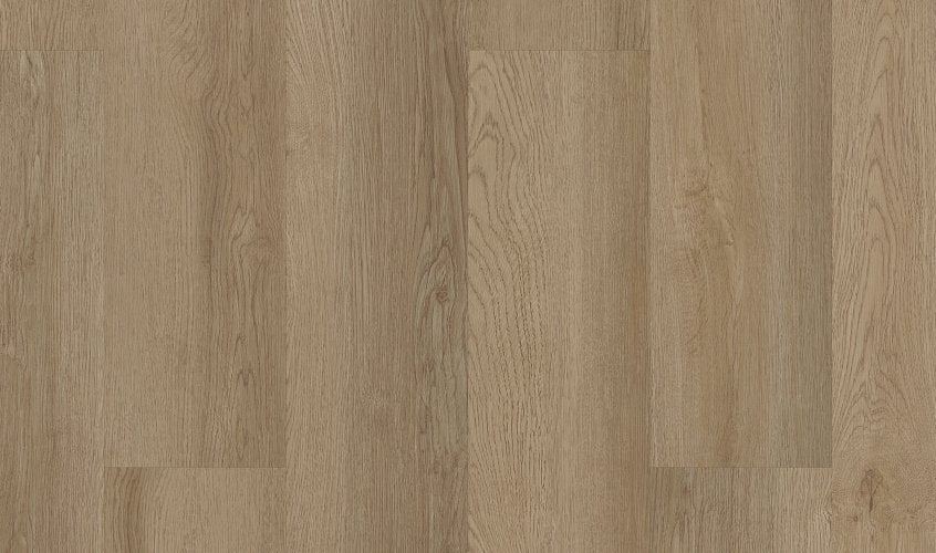 5th & Main Alba Reserve 12 - 7" Ohlone Oak ($2.89 p/sf) 5M328-02027