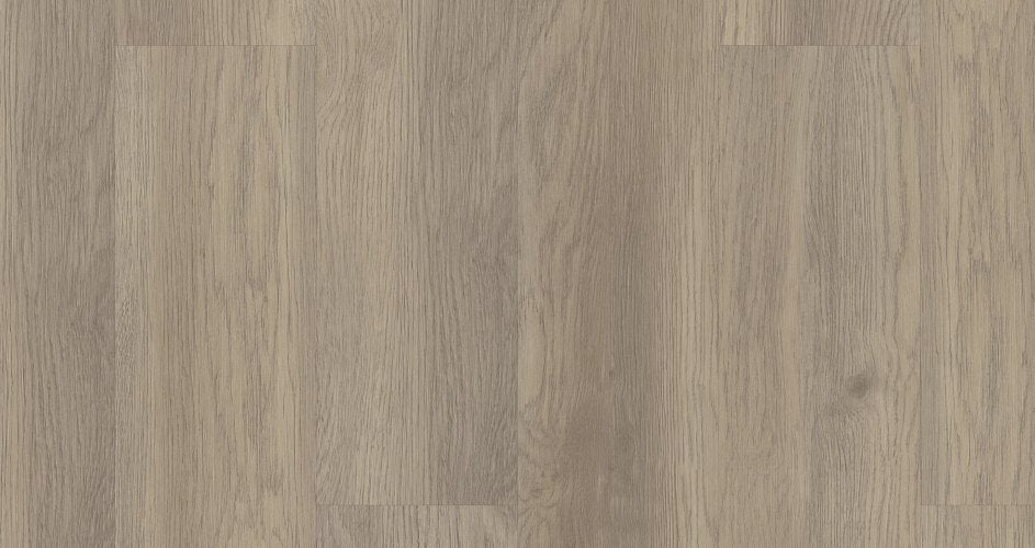 5th & Main Alba Reserve 12 - 7" Willow Oak ($2.89 p/sf) 5M328-02028