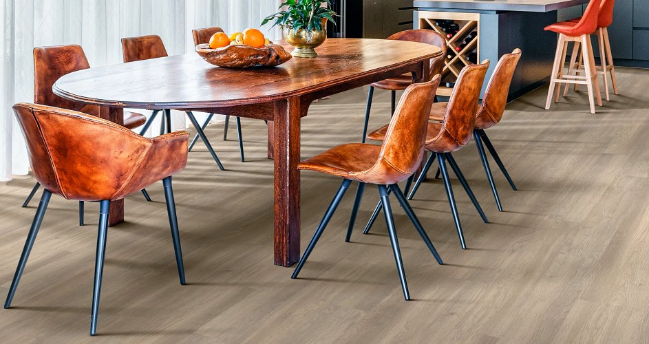 5th & Main Alba Reserve 12 - 7" Willow Oak ($2.89 p/sf) 5M328-02028