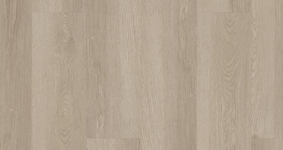 5th & Main Alba Reserve 12 - 7" South Bay ($2.89 p/sf) 5M328-02029