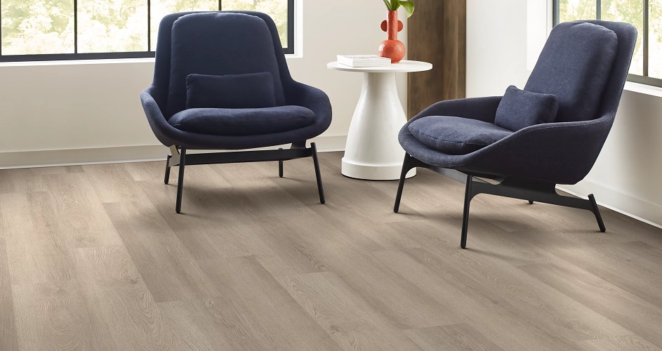 5th & Main Alba Reserve 12 - 7" South Bay ($2.89 p/sf) 5M328-02029