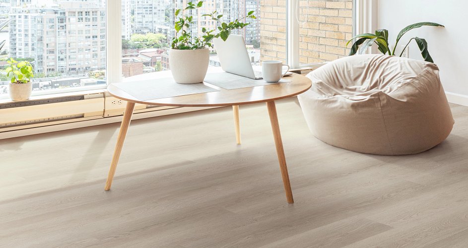 5th & Main Alba Reserve 12 - 7" South Bay ($2.89 p/sf) 5M328-02029