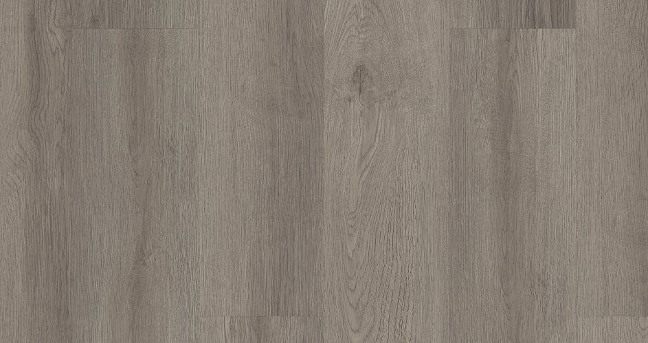 5th & Main Alba Reserve 12 - 7" Blue Ridge ($2.89 p/sf) 5M328-05100