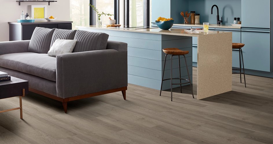 5th & Main Alba Reserve 12 - 7" Blue Ridge ($2.89 p/sf) 5M328-05100