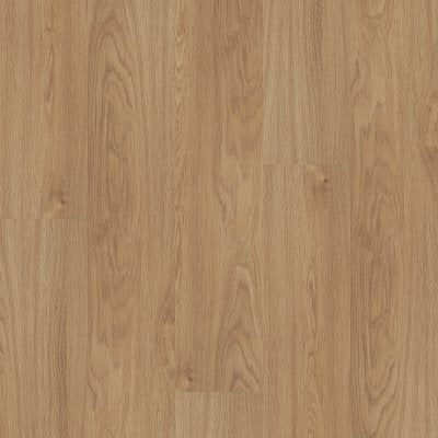 5th & Main Alba Reserve 12 - 7" Honeycomb ($2.89 p/sf) 5M328-06040