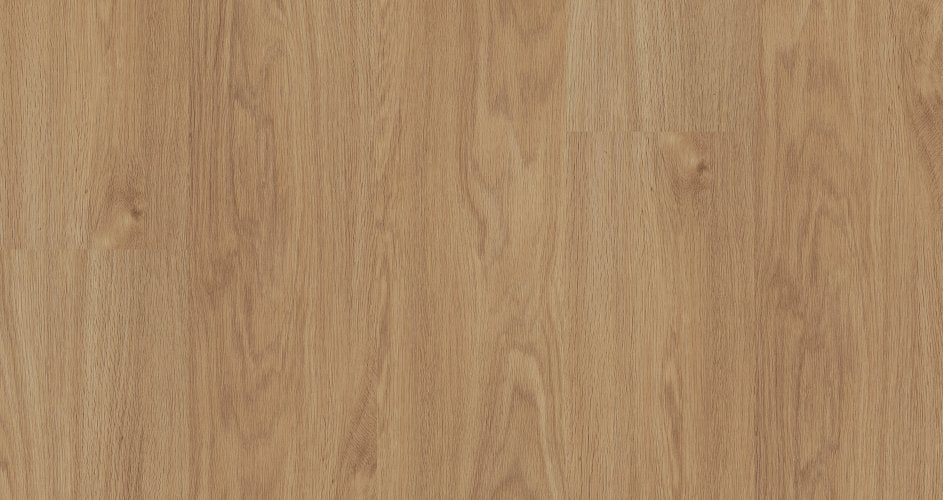 5th & Main Alba Reserve 12 - 7" Honeycomb ($2.89 p/sf) 5M328-06040