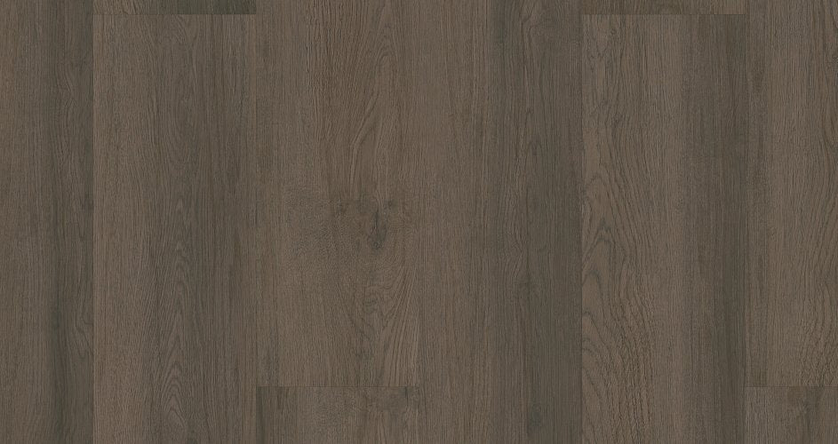 5th & Main Alba Reserve 12 - 7" Aged Barrel Oak ($2.89 p/sf) 5M328-07099