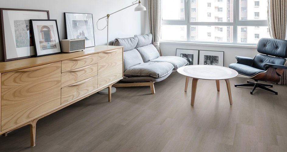 5th & Main Alba Reserve 12 - 7" Aged Barrel Oak ($2.89 p/sf) 5M328-07099