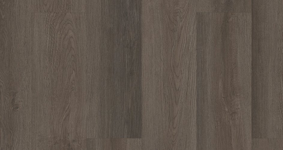 5th & Main Alba Reserve 20 - 7" Seneca Oak ($3.09 p/sf) 5M329-07100