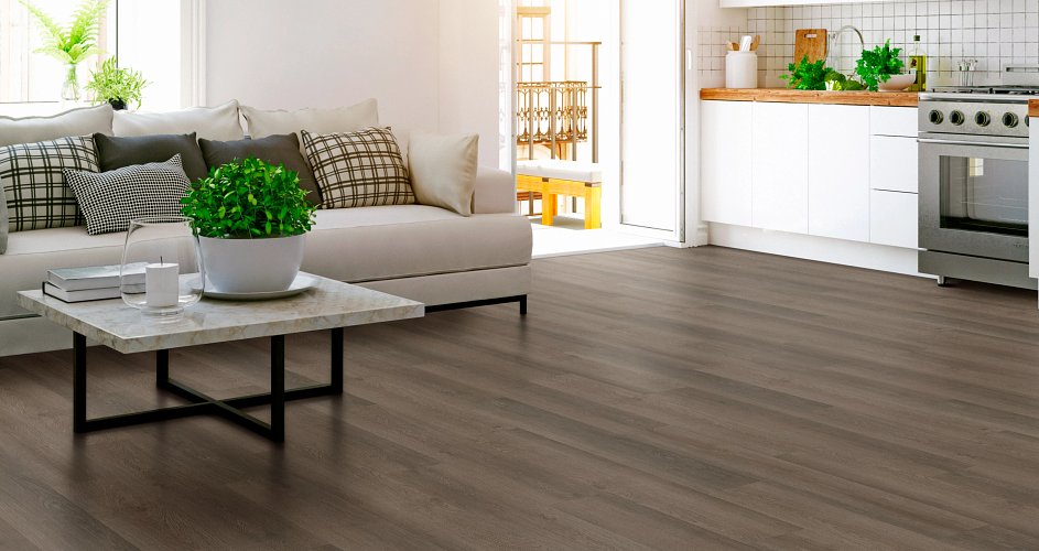 5th & Main Alba Reserve 12 - 7" Seneca Oak ($2.89 p/sf) 5M328-07100